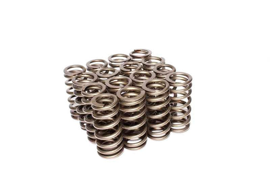 COMP Cams Valve Springs Ford 4.6L 2 Valve - Torque Motorsport