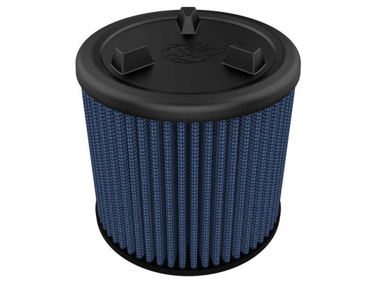 AFE 21-22 Ford Bronco L4-2.3L Magnum FLOW Pro 5R Air Filter - Torque Motorsport