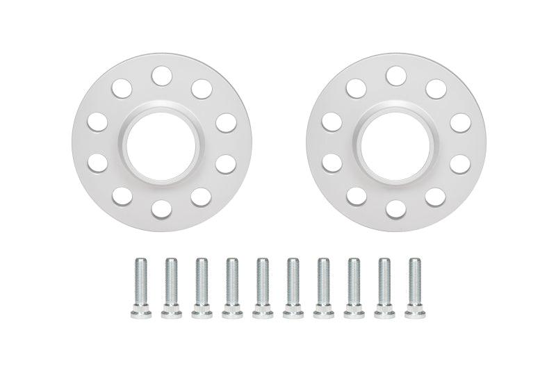 Eibach Pro-Spacer 10mm Spacer / Bolt Pattern 5x100 / Hub Center 57.1 for 03-05 Dodge Neon SRT-4 - Torque Motorsport