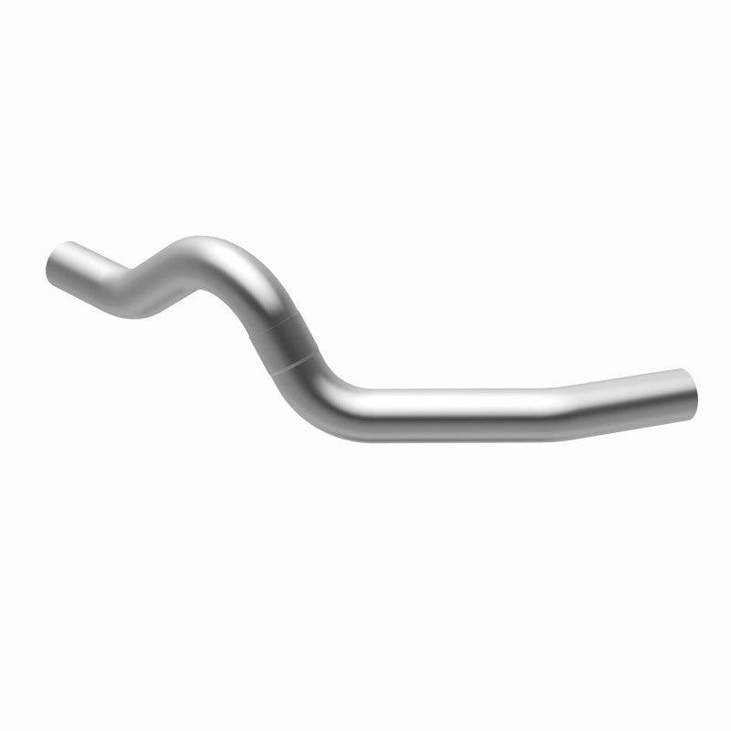 MagnaFlow Univ TP Assy 98-01 Dodge Ram Diesel - Torque Motorsport