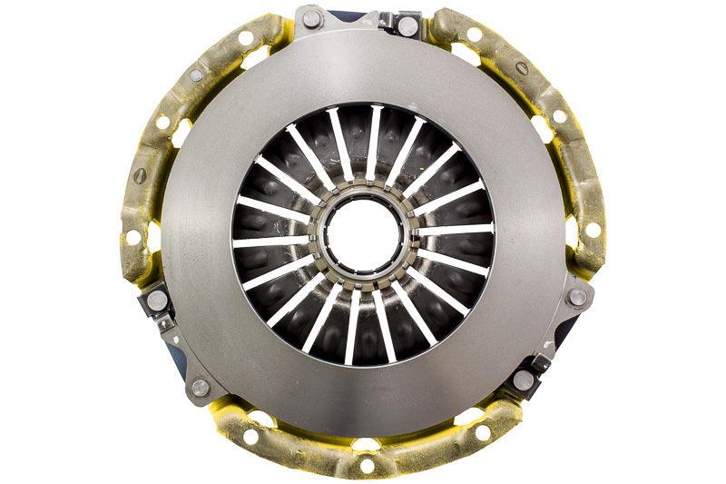 ACT 2003 Mitsubishi Lancer P/PL-M Heavy Duty Clutch Pressure Plate - Torque Motorsport