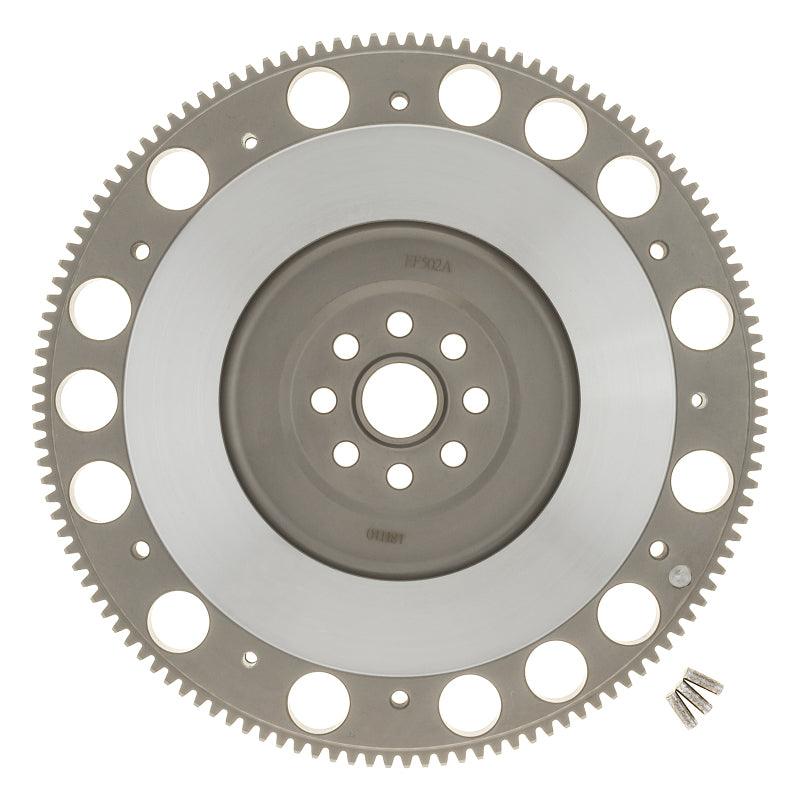 Exedy 2006-2006 Saab 9-2X Aero H4 Lightweight Flywheel - Torque Motorsport