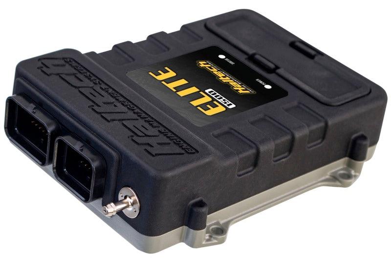 Haltech Elite 1500 ECU - Torque Motorsport