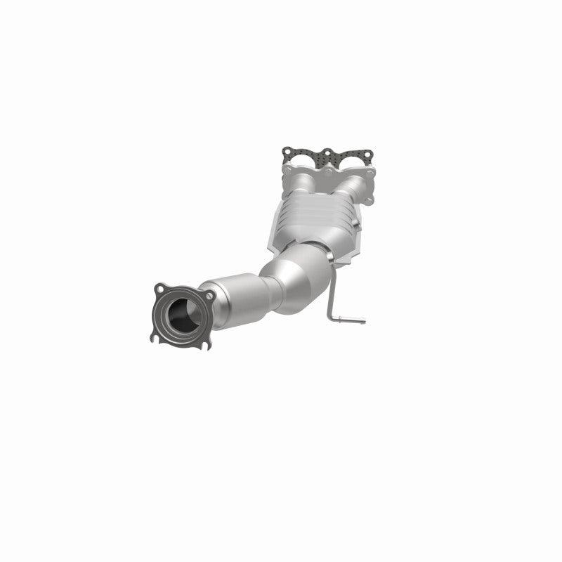 Magnaflow Conv DF 10-14 Volvo S80 3.2L - Torque Motorsport