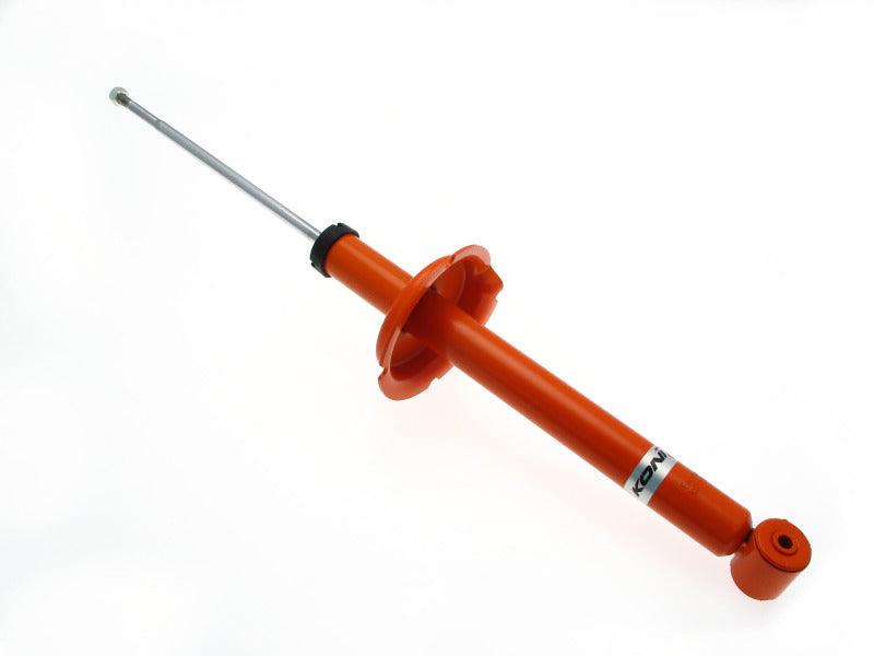 Koni STR.T (Orange) Shock 98-02 Honda Accord 2 Dr and 4Dr/ All Mdls - Rear - Torque Motorsport