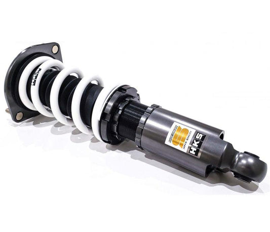 HKS HIPERMAX S FC1/FC3 Full Kit(US) - Torque Motorsport