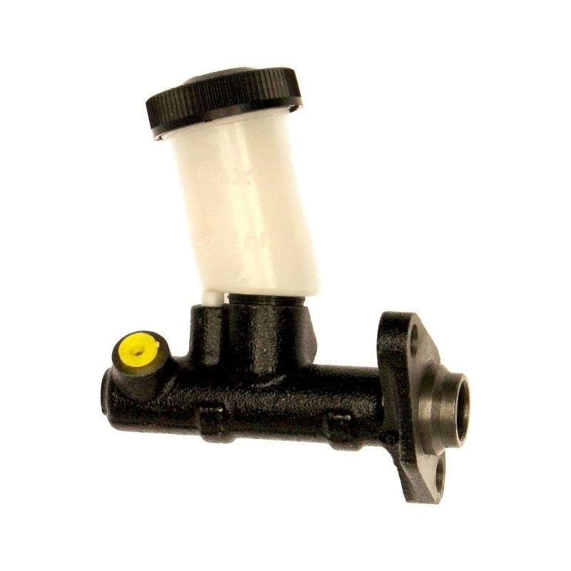 Exedy OE 1990-2005 Mazda Miata L4 Master Cylinder - Torque Motorsport