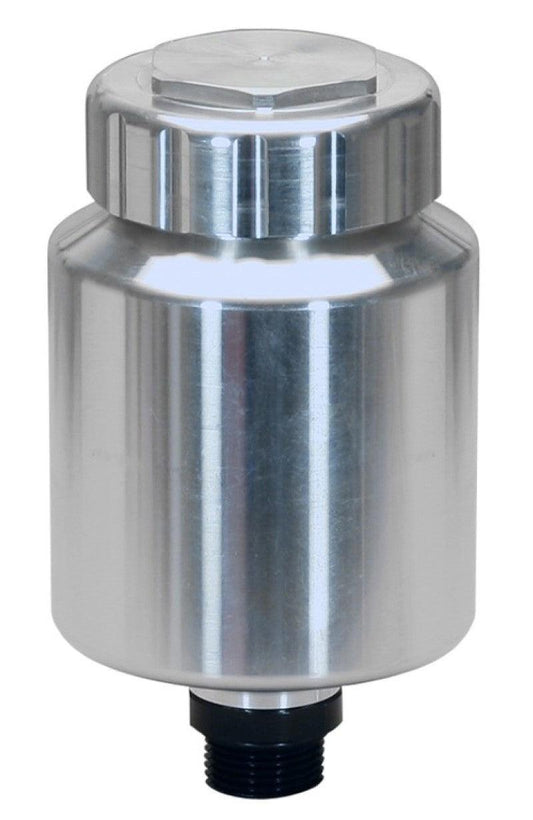 Wilwood Billet Reservoir Kit 4 oz - Torque Motorsport