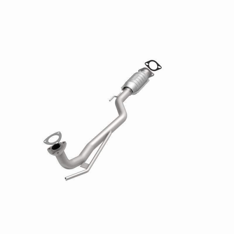 MagnaFlow Conv Direct Fit 300Zx 90-96 D/S - Torque Motorsport