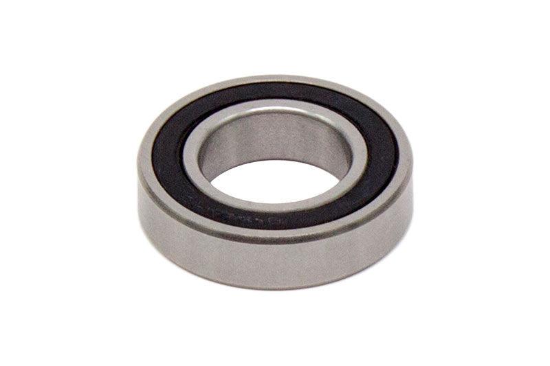 ACT 2000 Honda S2000 Pilot Bearing - Torque Motorsport