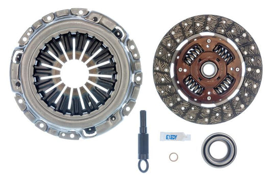 Exedy OE 2003-2006 Nissan 350Z Clutch Kit - Torque Motorsport