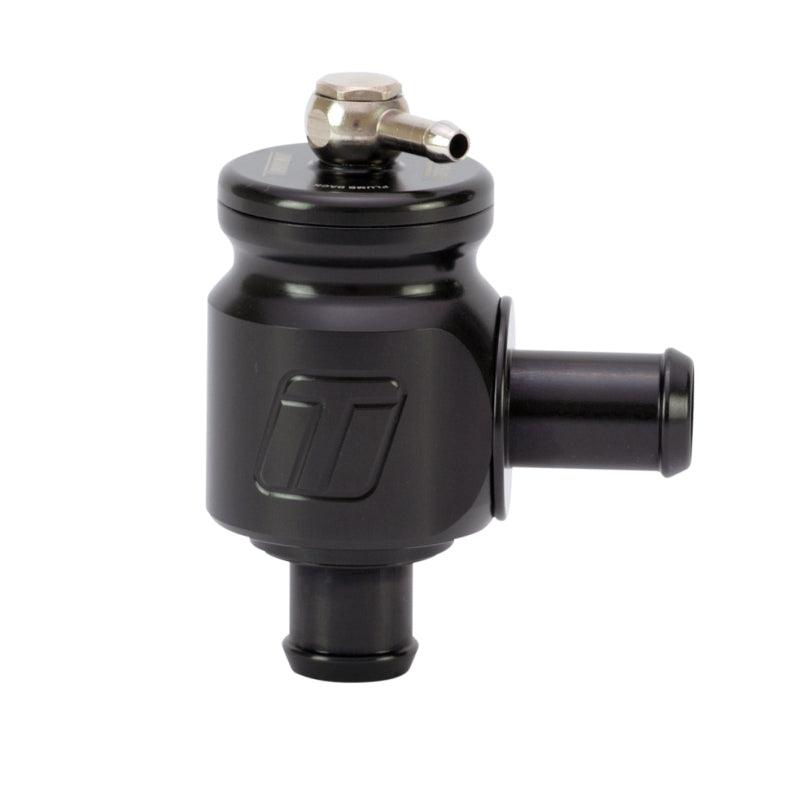 Turbosmart BOV Kompact Plumb Back-20mm - Torque Motorsport