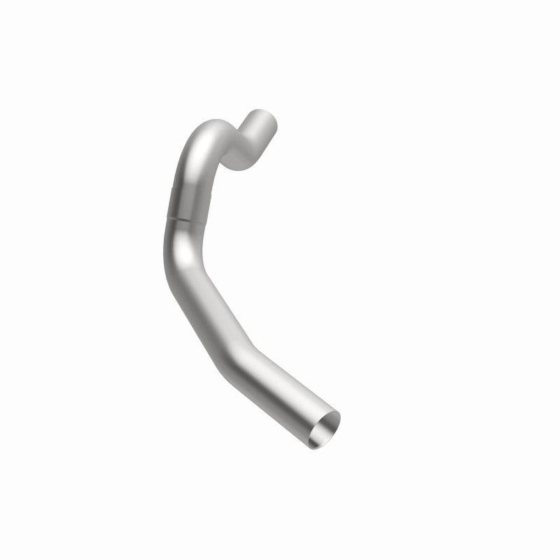 MagnaFlow Univ TP Assy 98-01 Dodge Ram Diesel - Torque Motorsport