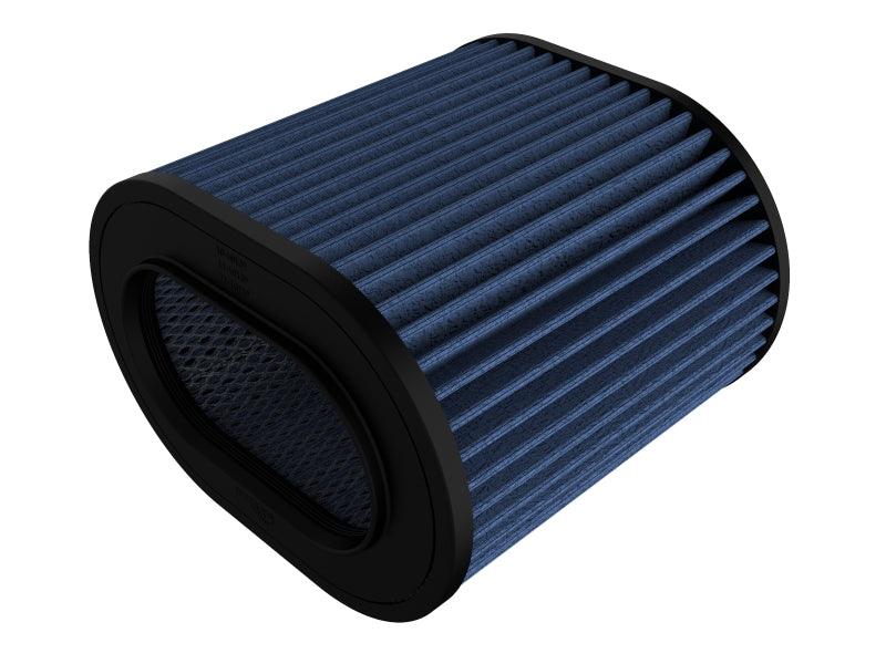 aFe MagnumFLOW Air Filters OER P5R Ford Diesel Trucks 2017 6.7L V8 - Torque Motorsport