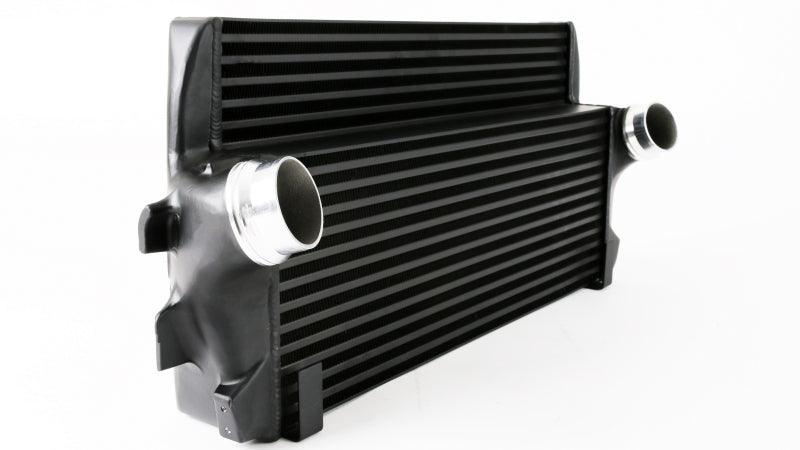 Wagner Tuning 13-16 BMW 518d F10/11 Performance Intercooler - Torque Motorsport