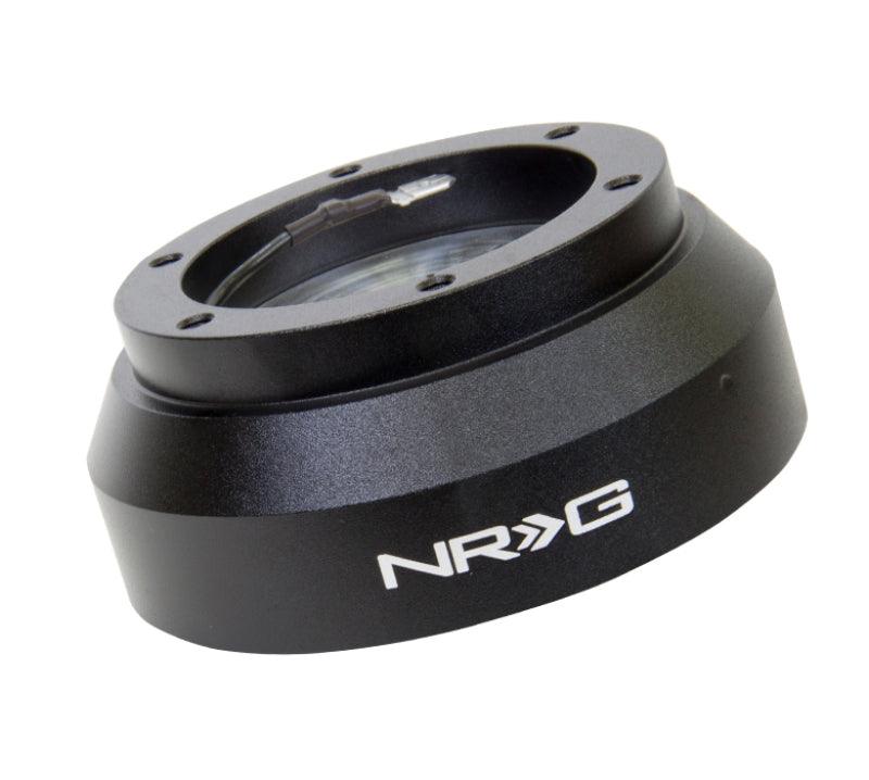 NRG Short Hub Adapter Gm / Dodge / Chevy - Torque Motorsport