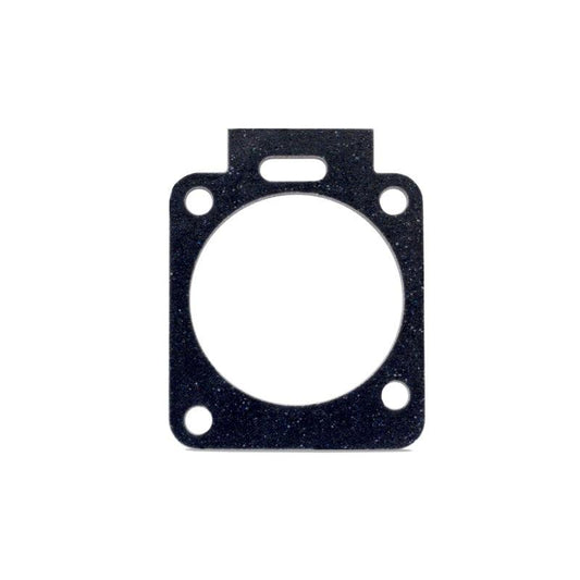 Skunk2 Acura K20A2/A3/Z1 / Honda K20A3/Z3 70mm K-Series Thermal Throttle Body Gasket - Torque Motorsport