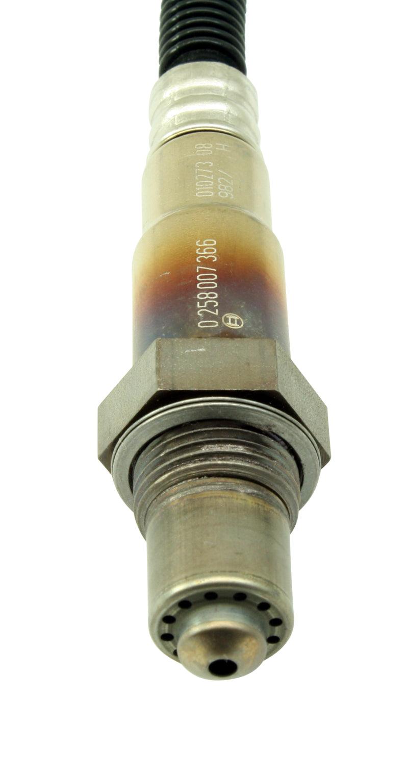 AEM Bosch UEGO Replacement Sensor - Torque Motorsport