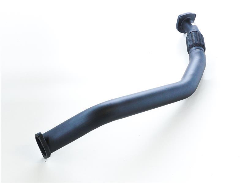 HKS 87-93 Supra MK3 Downpipe - Torque Motorsport