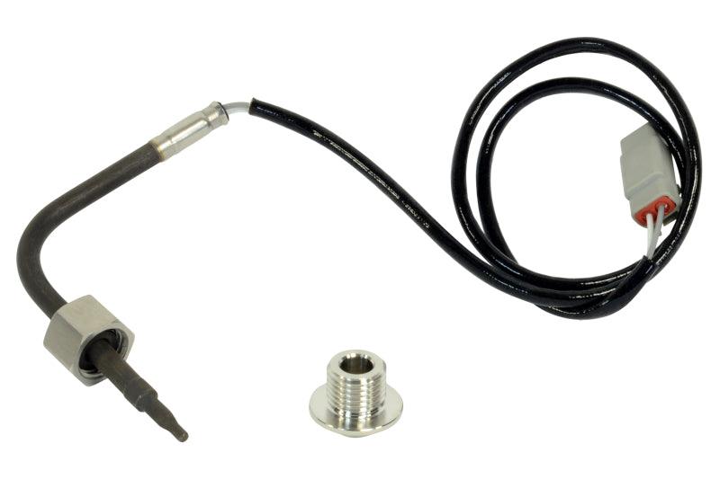 AEM RTD Exhaust Gas Temperature Sensor Kit - Torque Motorsport