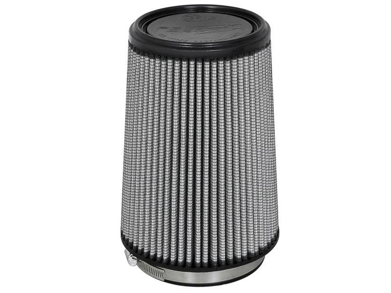 aFe MagnumFLOW Air Filters IAF PDS A/F PDS 5F x 6-1/2B x 5-1/2T x 9H - Torque Motorsport