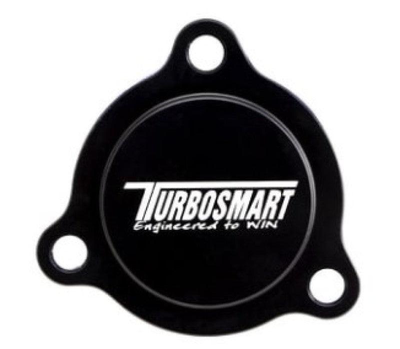 Turbosmart BOV Block-Off Cap Ford EcoBoost Focus RS 2.3L - Torque Motorsport