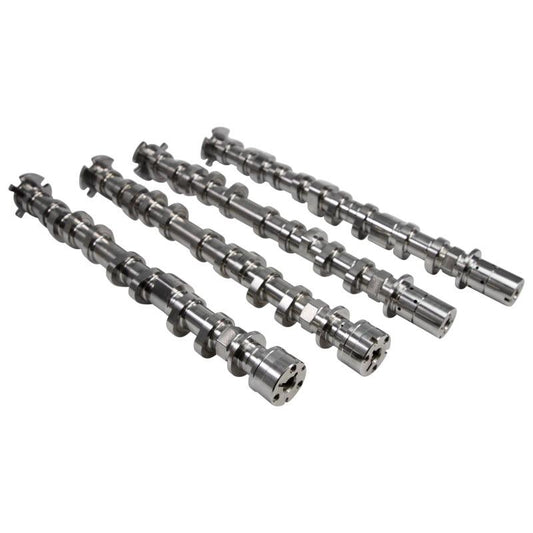 COMP Cams Camshaft Set 2018 Ford Coyote 5.0L - Torque Motorsport