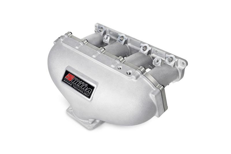 Skunk2 Ultra Series K Series Race Centerfeed Complete Intake Manifold - Torque Motorsport