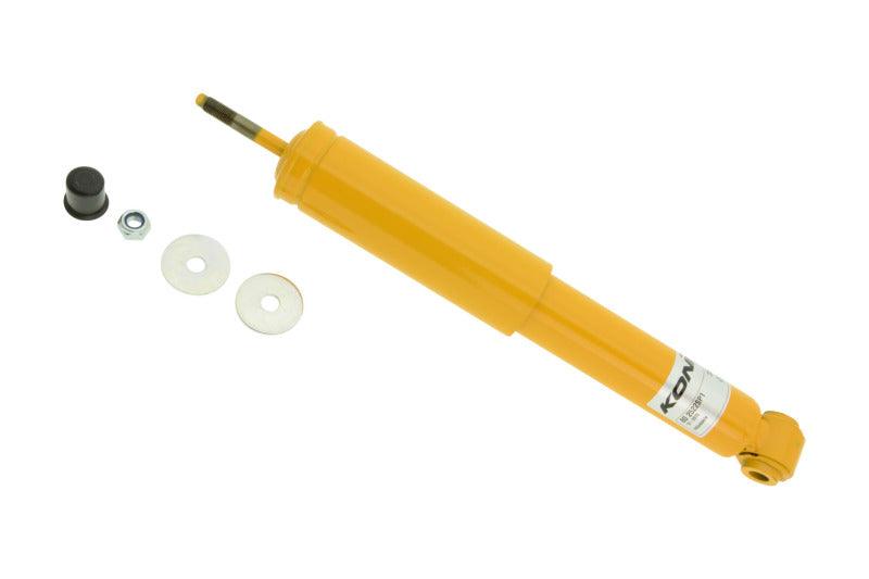 Koni Sport (Yellow) Shock 85-91 BMW 3 Series - E30 M3(E254) - Rear - Torque Motorsport