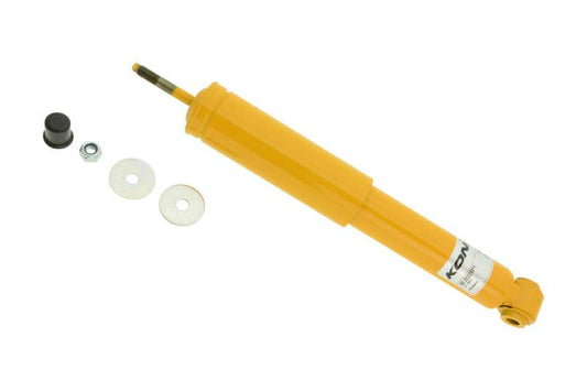 Koni Sport (Yellow) Shock 85-91 BMW 3 Series - E30 M3(E254) - Rear - Torque Motorsport