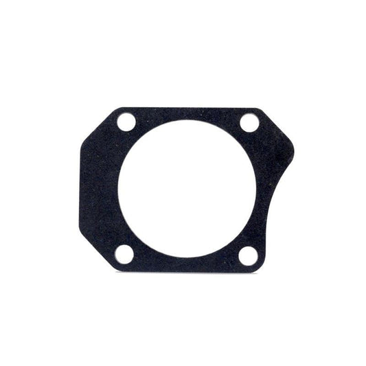 Skunk2 Honda K20Z3 72mm DBW K-Series Thermal Throttle Body Gasket - Torque Motorsport