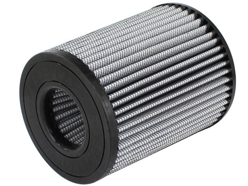 aFe MagnumFLOW OE Replacement Pro DRY S Air Filters 13-14 Ford Focus 2.0L - Torque Motorsport