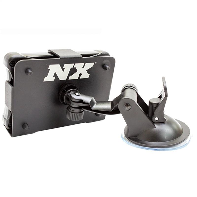 Nitrous Express Maximizer 5 Handheld Screen Mount - Torque Motorsport