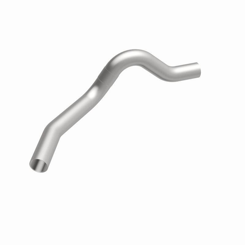 MagnaFlow Univ TP Assy 98-01 Dodge Ram Diesel - Torque Motorsport