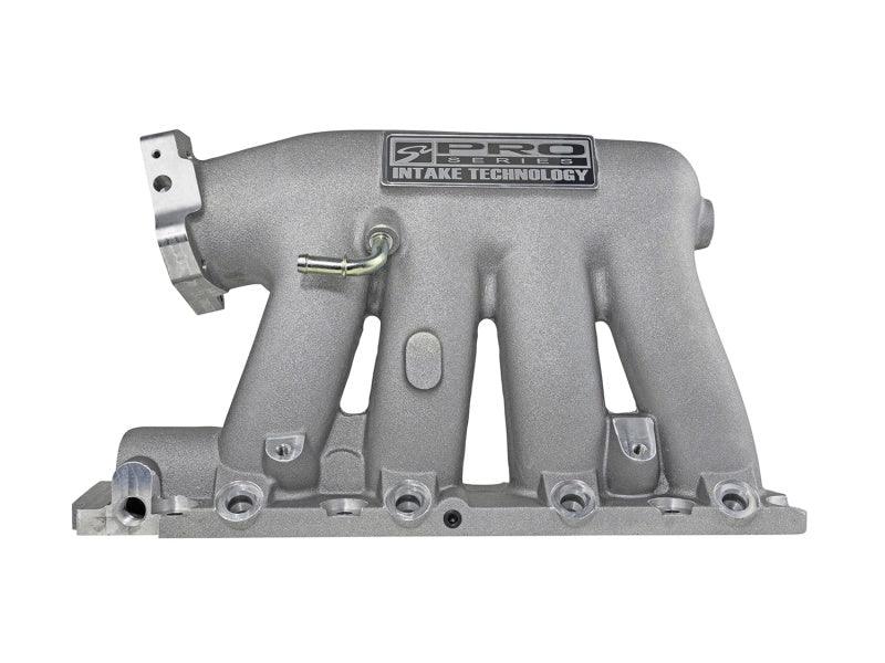 Skunk2 Pro Series 06-10 Honda Civic Si (K20Z3) Intake Manifold (Race Only) - Torque Motorsport