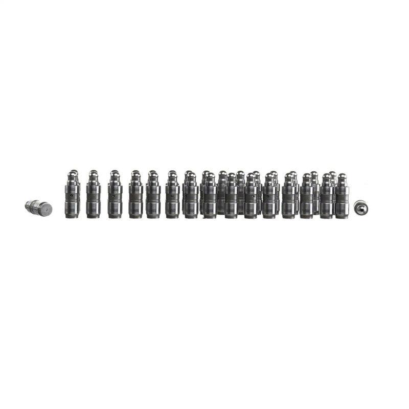 Ford Racing 11-17 5.0L / 5.2L Coyote High Performance Lash Adjusters - Torque Motorsport