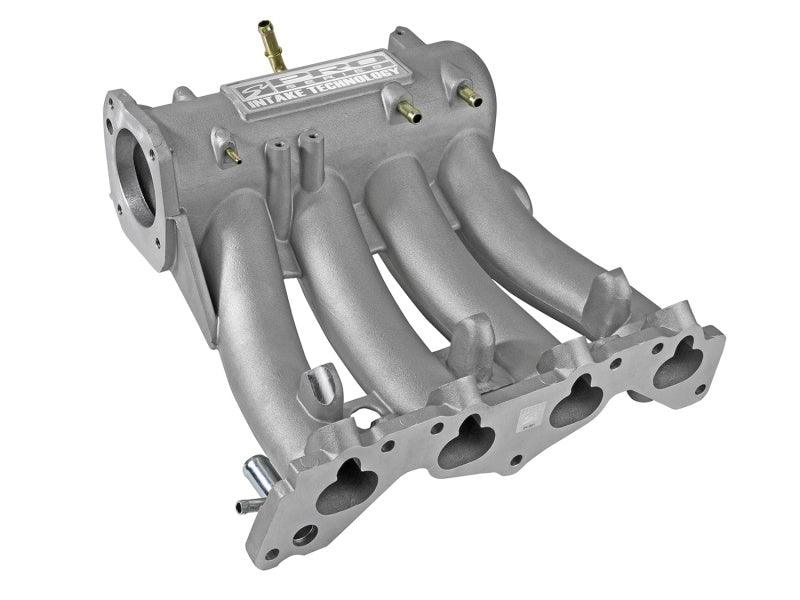 Skunk2 Pro Series 88-00 Honda D15/D16 SOHC Intake Manifold (Race Only) - Torque Motorsport