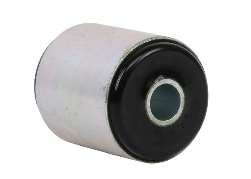 Whiteline Plus 4/91-5/01 BMW 3 Series E36 Rear Differential Mount Bushing - Torque Motorsport