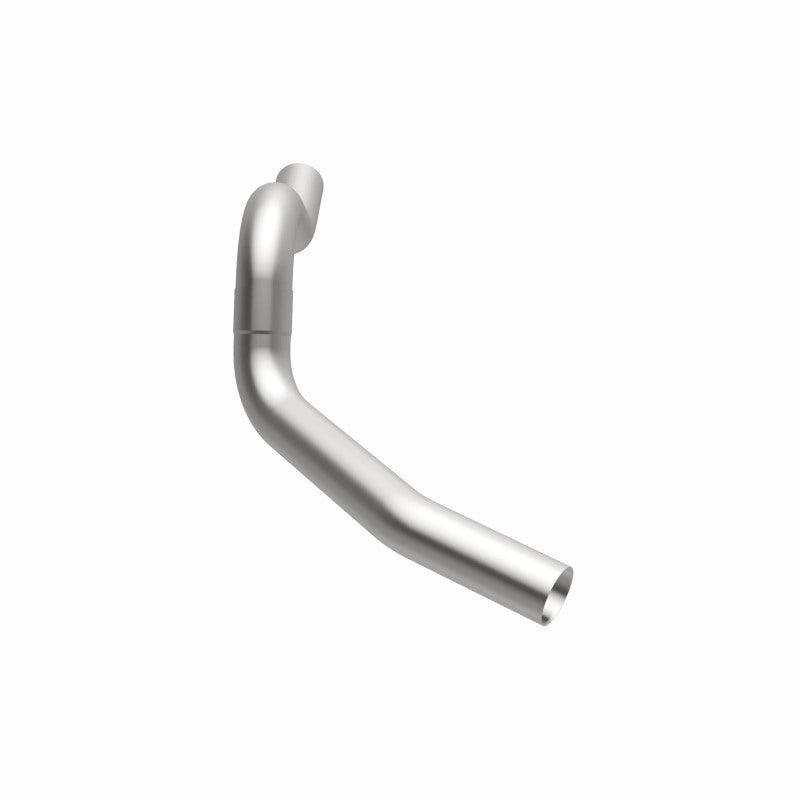 MagnaFlow Univ TP Assy 98-01 Dodge Ram Diesel - Torque Motorsport