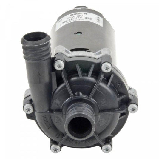 Bosch Auxiliary Water Pump - Torque Motorsport