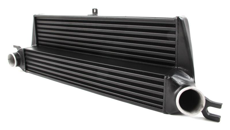 Wagner Tuning Mini Cooper S Facelift (Incl. JCW/Non GP2 Models) Competition Intercooler - Torque Motorsport