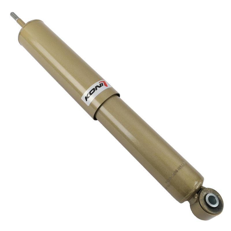 Koni 92-16 Ford E-350/E450 FSD Gold RV Rear Shock - Torque Motorsport