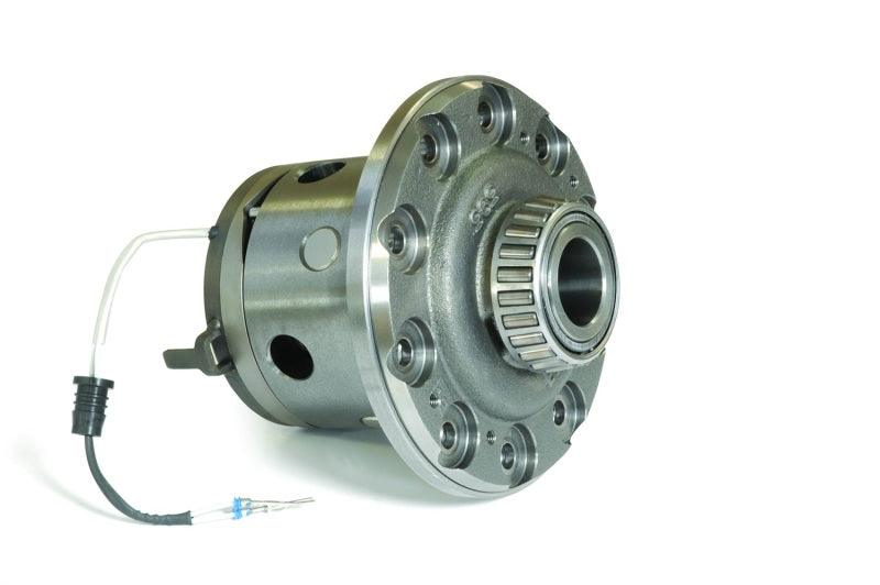 Eaton ELocker4 Differential Dana 60 30 Spline 4.56 & Up Ratio - Torque Motorsport