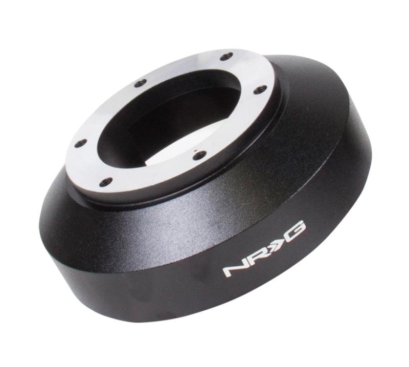 NRG Short Hub Adapter 350Z / 370Z / G35 / G37 - Torque Motorsport