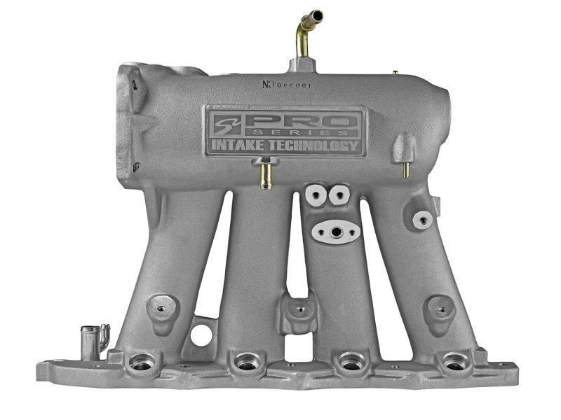 Skunk2 Pro Series 94-01 Honda/Acura B18C1 DOHC Intake Manifold (CARB Exempt) - Torque Motorsport