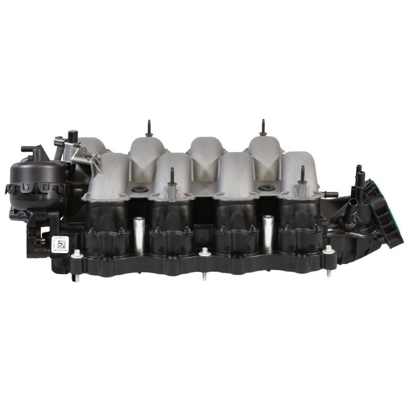 Ford Racing 18-21 Gen 3 5.0L Coyote Intake Manifold - Torque Motorsport