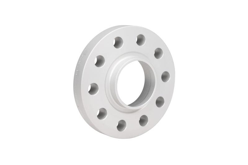 Eibach Pro-Spacer System 10mm Spacer / 5x108 Bolt Pattern / Hub Center 63.3 - Torque Motorsport