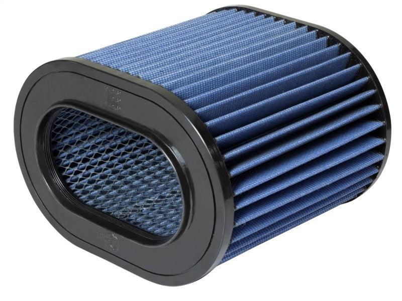 aFe MagnumFLOW Air Filters OER P5R Ford Diesel Trucks 2017 6.7L V8 - Torque Motorsport