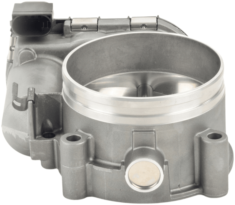 Bosch 09-17 Porsche 911 Throttle Body Assembly - Torque Motorsport