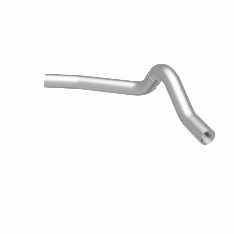 MagnaFlow Univ TP Assy 01-03 GM Diesel - Torque Motorsport